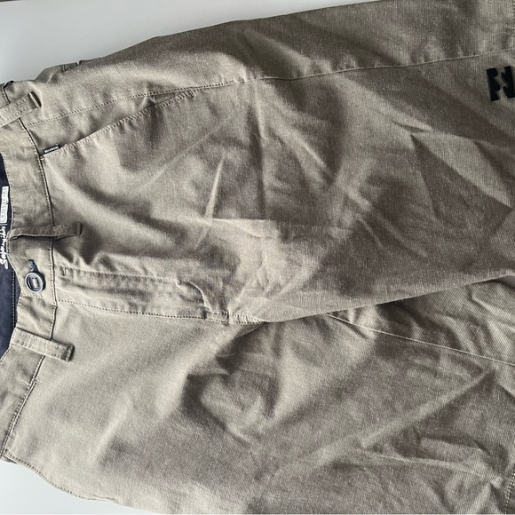 Billabong and Volcom Shorts 6 Pack - Picture 11 of 16